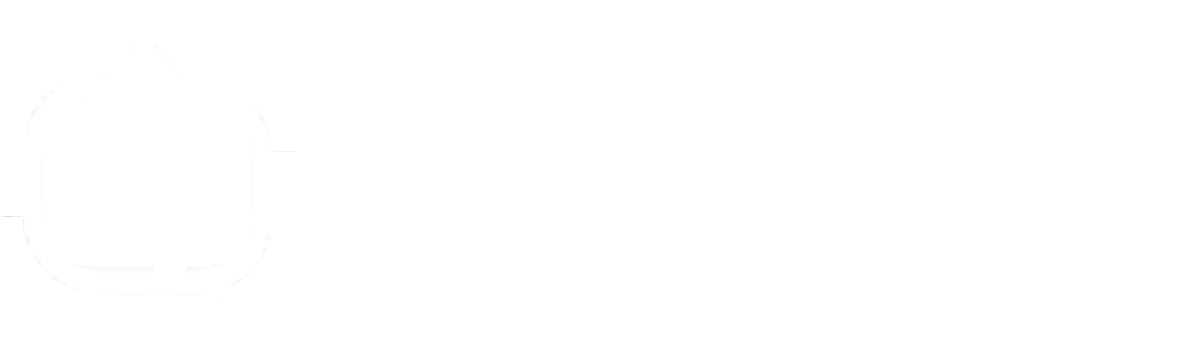 外呼系统适合哪些行业 - 用AI改变营销